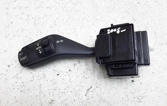 Ford C-MAX I Light switch 4m5t13335bd