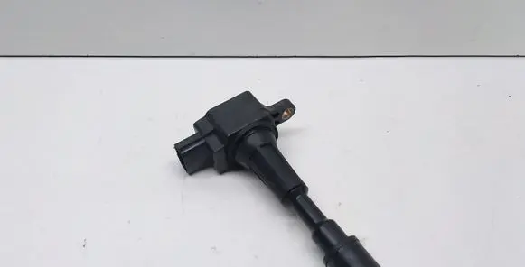 Mazda 3 I High voltage ignition coil AIC4051 4329