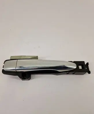 Nissan Navara D23 Rear door exterior handle 