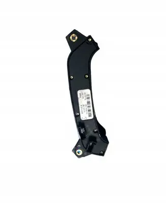 BMW 5 E39 Fog light switch 8375403