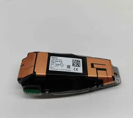 BMW 4 G22 G23 G24 G26 Aerial GPS antenna 9825130