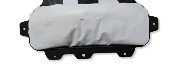 Jaguar XE Passenger airbag GX73044A74BC