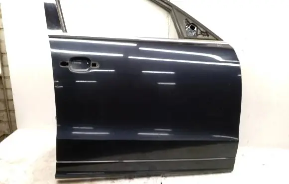 Audi Q5 SQ5 Front door