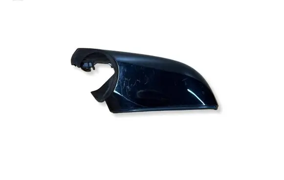 BMW 3 F30 F35 F31 Plastic wing mirror trim cover 20203035 20213035