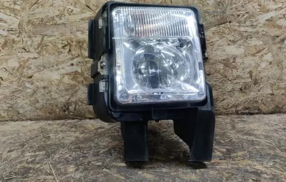 Cadillac SRX Front fog light 25761286