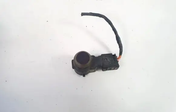 Citroen C5 Parking PDC sensor 9653211577xt 0263003302