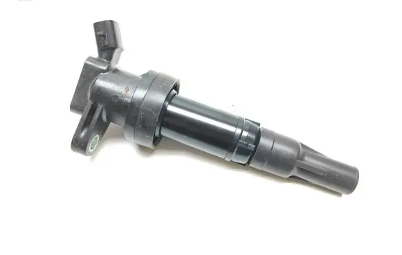 KIA Ceed High voltage ignition coil 2730103200
