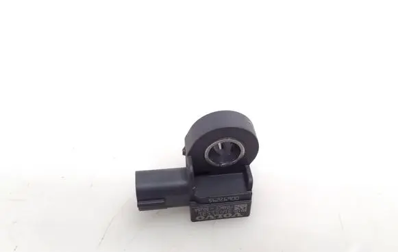 Volvo XC90 Airbag deployment crash/impact sensor 31451531