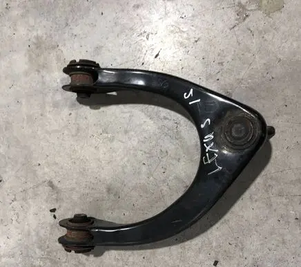 Lexus IS 220D-250-350 Front upper control arm/wishbone 