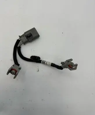 Toyota Proace Fuel injector wires 9688246780
