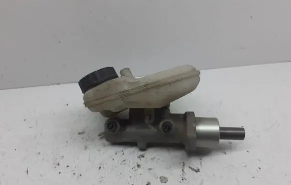 Citroen Xsara Master brake cylinder L481416