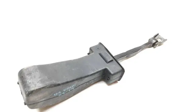 Mercedes-Benz A W177 Front door check strap stopper A1777207000