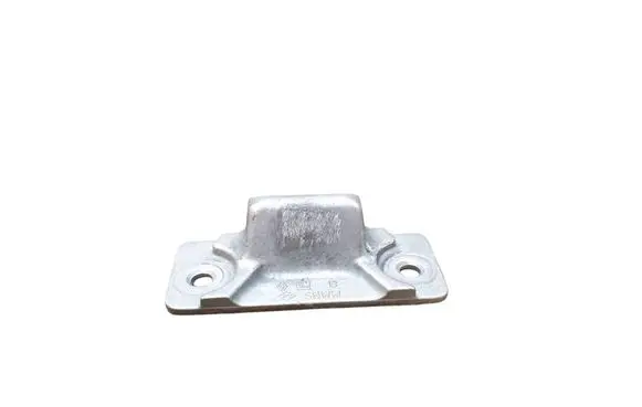 Renault Trafic III (X82) Sliding door check strap stopper SNWM