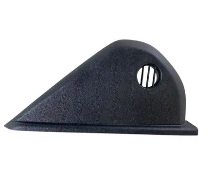 Dodge Challenger Dashboard side end trim 5LA80DX9AB 413JNJ1T1VT 5LA80TRMAB