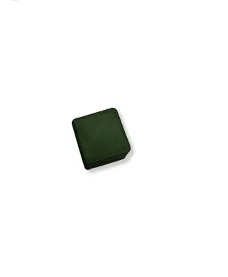 Volvo 850 Other relay 9162250
