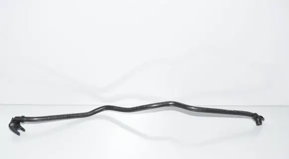 BMW 4 F36 Gran coupe Gearbox oil cooler pipe/hose 8509993 17228509993