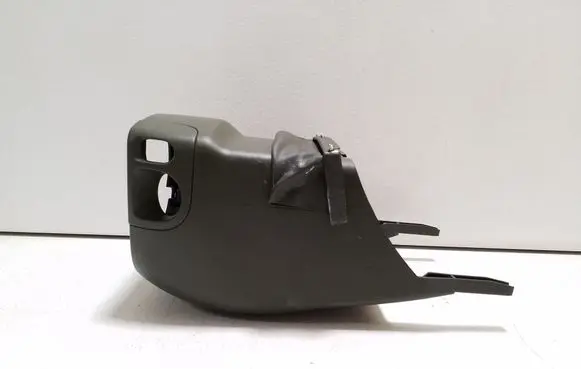 Bentley Continental Steering wheel column trim 3D0858559F 3D0858566A 3D0858627B