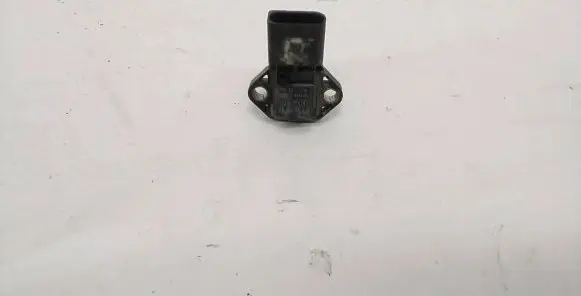 Volkswagen Golf IV Air pressure sensor 038906051 0281002177