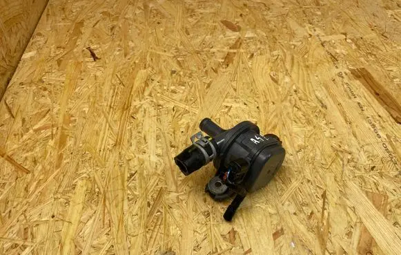 Honda CR-V Water pump 5K1-A0