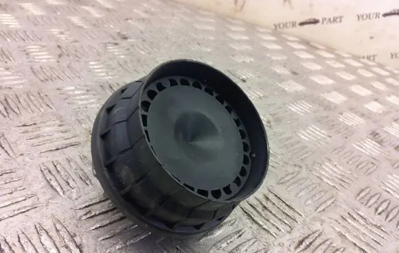 BMW 2 F22 F23 Alarm system siren 9397007