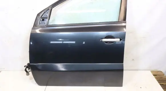 Renault Koleos I Front door