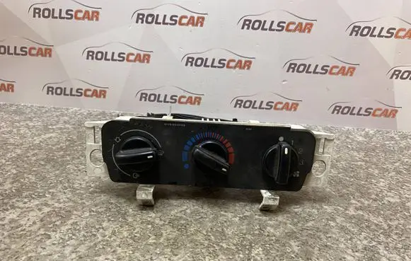 Ford Transit Climate control unit 95VW18D45IA