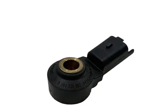 Peugeot 508 II Detonation knock sensor 0261231197 V75521148002