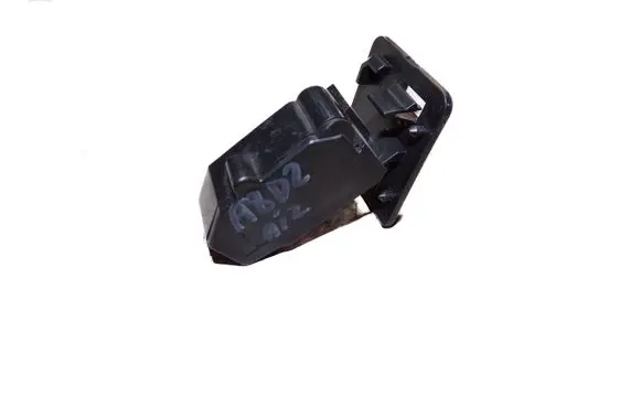 Audi A8 S8 D2 4D Sensor 4A0959905
