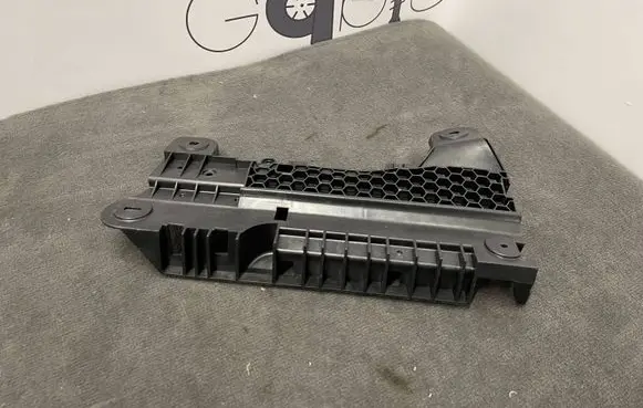 Volvo S90, V90 Battery tray 31350494