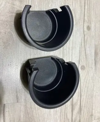 Land Rover Range Rover Sport L320 Cup holder FWW500070