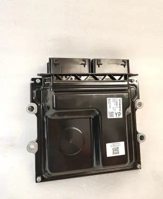 Volvo XC90 Engine control unit/module 31455913