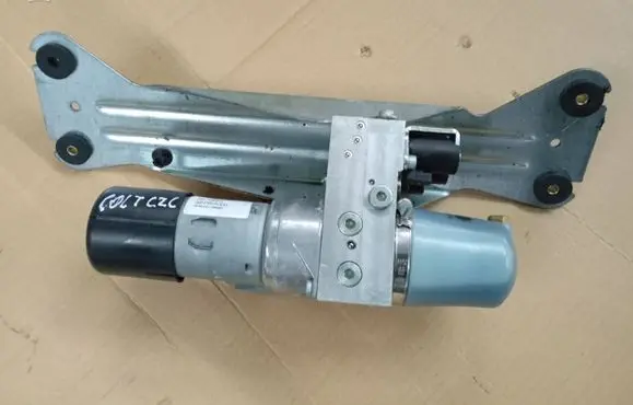 Mitsubishi Colt CZ3 Convertible roof hydraulic pump 0AS0280161 MP0D06190009 0280161