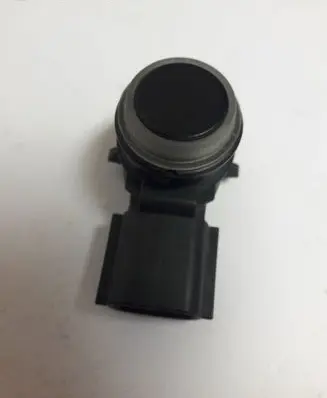 Parking PDC sensor