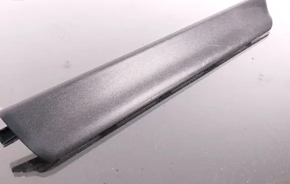 Volvo V60 Front sill trim cover 31306758