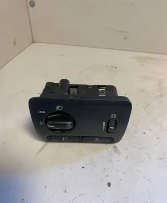 Volvo V70 Light switch 30739312 ML24DD00109 05W24E05