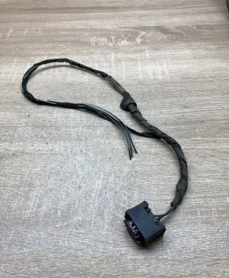 BMW M4 F82 F83 Plug wire 8366590
