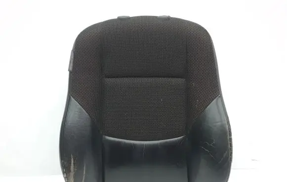Hyundai i30 Front driver seat 