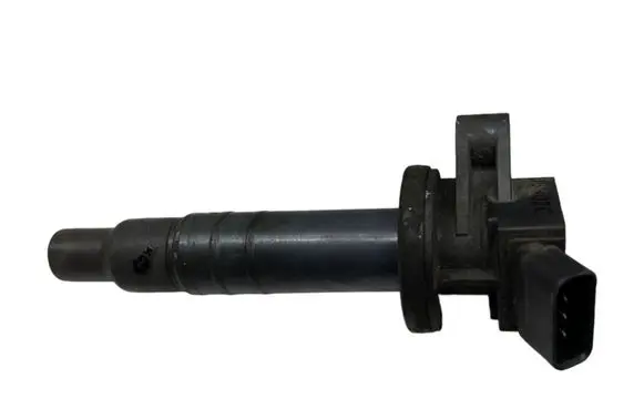 Toyota Corolla E120 E130 High voltage ignition coil 9008019019