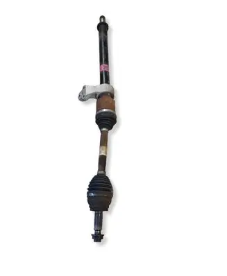KIA Niro Front driveshaft 49501G5100 D02R 166DCT
