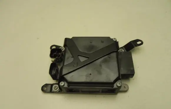 Lexus IS III XE30 Other control units/modules 8965053170 G1618