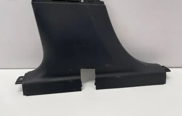 Mercedes-Benz GLA H247 (B) pillar trim (bottom) A2436909700