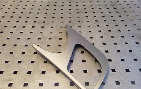 Audi A4 S4 B8 8K Panel trim