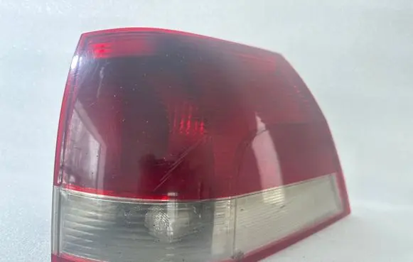 Opel Vectra C Rear/tail lights 443002 24469462 13184023RD