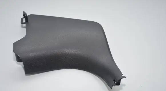 BMW 4 F32 F33 Front sill trim cover 7315131