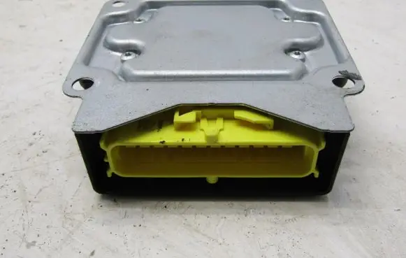 Skoda Fabia Mk3 (NJ) Other control units/modules 6C0959655F