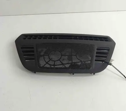 BMW X2 F39 Dash center speaker trim cover 7936785