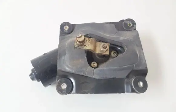 Volvo S40, V40 Wiper motor 0390241170chp