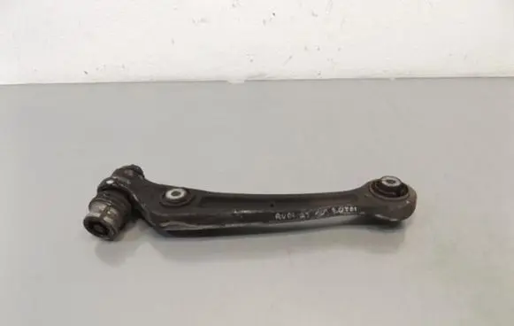 Audi Q5 SQ5 Front control arm