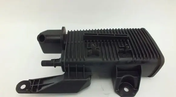 Peugeot 308 Pneumatic compressor air filter 9688540880
