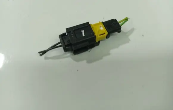 Citroen C5 Sensor 
